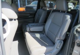 2016 Honda Odyssey - Image 31