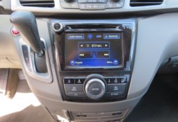 2016 Honda Odyssey - Image 38