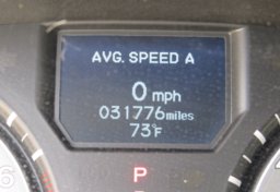 2016 Honda Odyssey - Image 34