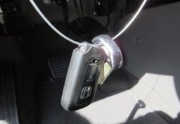 2016 Honda Odyssey - Image 44