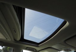 2016 Honda Odyssey - Image 53