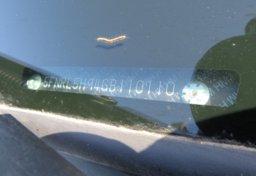 2016 Honda Odyssey - Image 56