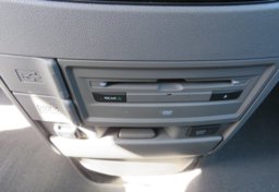 2016 Honda Odyssey - Image 46