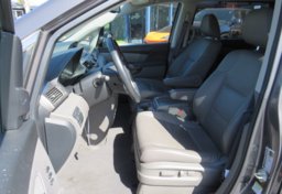 2016 Honda Odyssey - Image 23