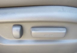 2016 Honda Odyssey - Image 55