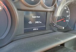 2022 Chevrolet Silverado 1500 LTD - Image 7