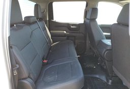 2022 Chevrolet Silverado 1500 LTD - Image 6