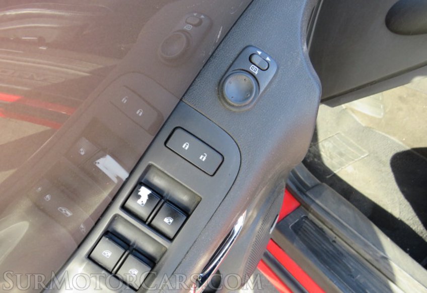 2015 Chevrolet Camaro - Image 39