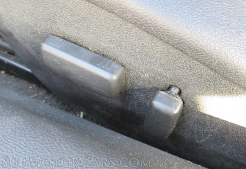 2015 Chevrolet Camaro - Image 37