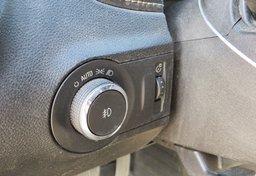 2015 Chevrolet Camaro - Image 36