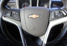 2015 Chevrolet Camaro - Image 32