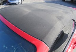 2015 Chevrolet Camaro - Image 18