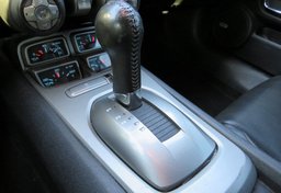 2015 Chevrolet Camaro - Image 41