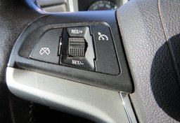 2015 Chevrolet Camaro - Image 34