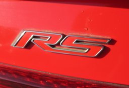 2015 Chevrolet Camaro - Image 21