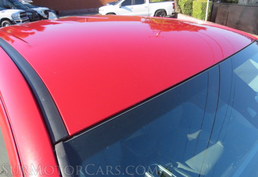 2022 Toyota Tacoma 4WD - Image 19