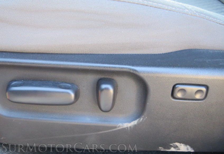 2022 Toyota Tacoma 4WD - Image 40