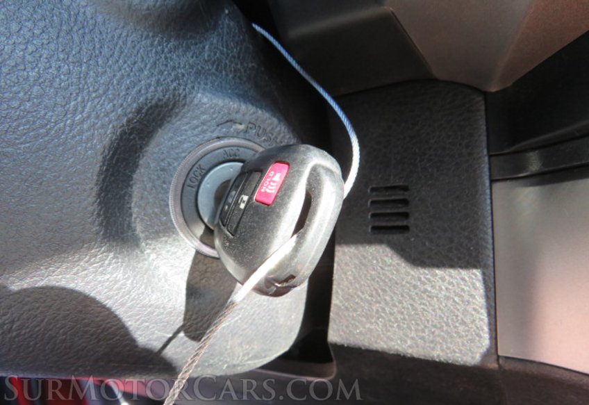 2022 Toyota Tacoma 4WD - Image 45