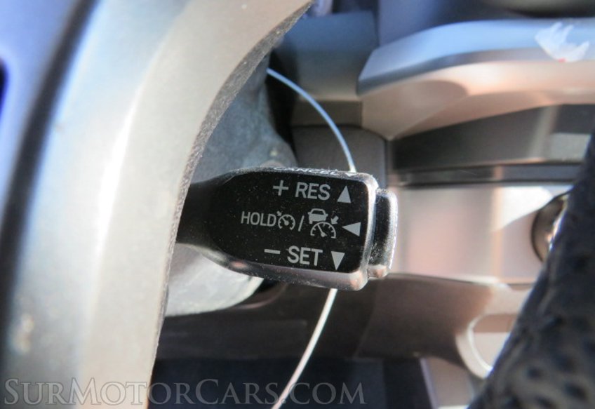 2022 Toyota Tacoma 4WD - Image 44