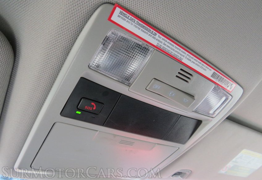 2022 Toyota Tacoma 4WD - Image 41