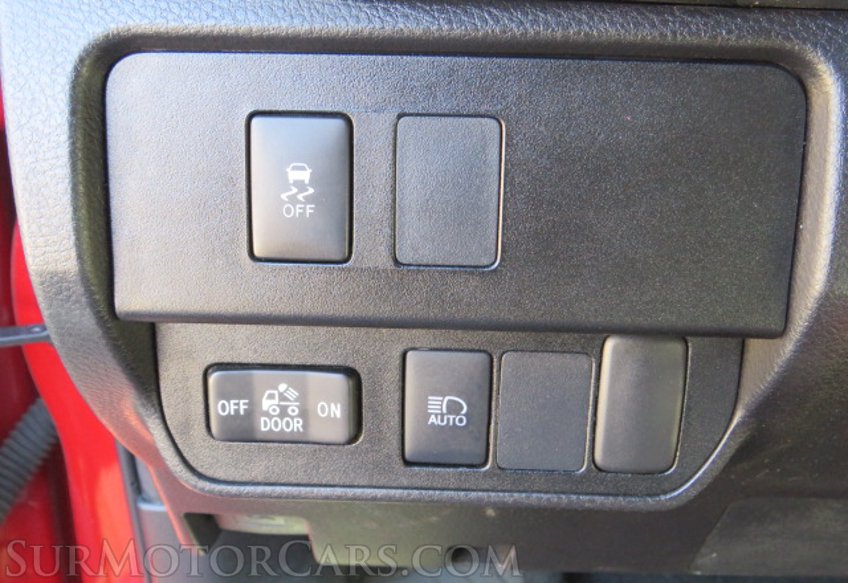 2022 Toyota Tacoma 4WD - Image 42