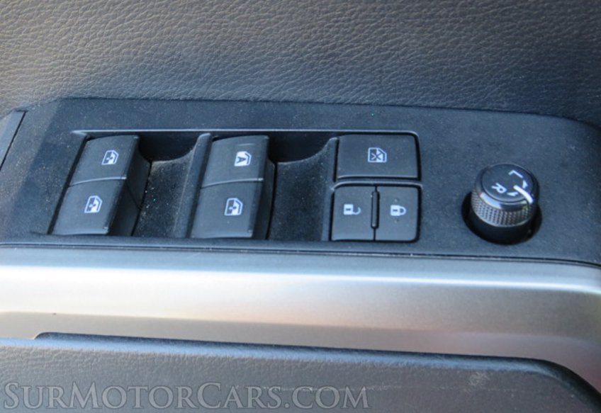 2022 Toyota Tacoma 4WD - Image 43