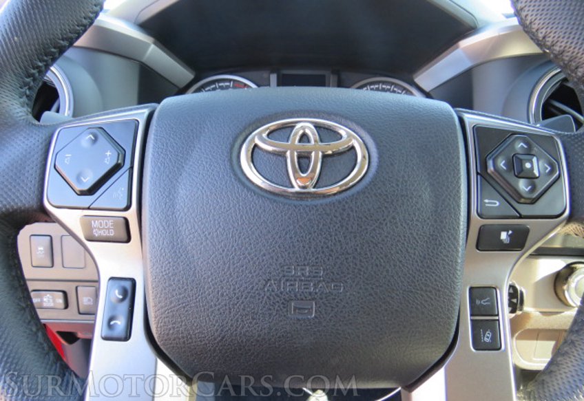 2022 Toyota Tacoma 4WD - Image 39