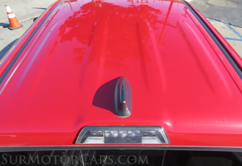 2022 Toyota Tacoma 4WD - Image 20