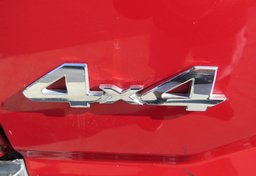 2022 Toyota Tacoma 4WD - Image 14