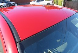 2022 Toyota Tacoma 4WD - Image 19