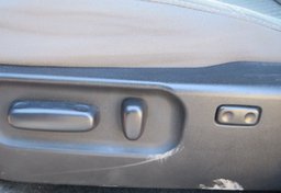 2022 Toyota Tacoma 4WD - Image 40