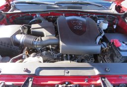 2022 Toyota Tacoma 4WD - Image 51