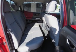 2022 Toyota Tacoma 4WD - Image 30