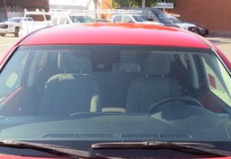 2022 Toyota Tacoma 4WD - Image 18