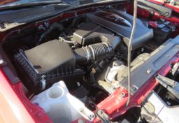 2022 Toyota Tacoma 4WD - Image 50