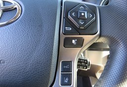 2022 Toyota Tacoma 4WD - Image 46