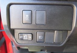 2022 Toyota Tacoma 4WD - Image 42