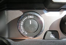 2022 Toyota Tacoma 4WD - Image 49