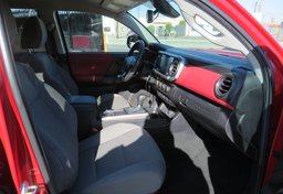 2022 Toyota Tacoma 4WD - Image 26