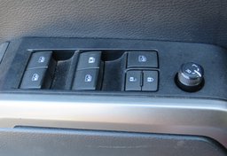 2022 Toyota Tacoma 4WD - Image 43