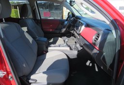 2022 Toyota Tacoma 4WD - Image 28