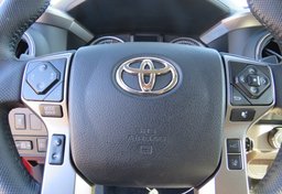 2022 Toyota Tacoma 4WD - Image 39