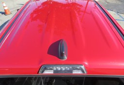 2022 Toyota Tacoma 4WD - Image 20