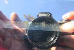 2022 Toyota Tacoma 4WD - Image 54