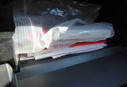 2022 Toyota Tacoma 4WD - Image 48