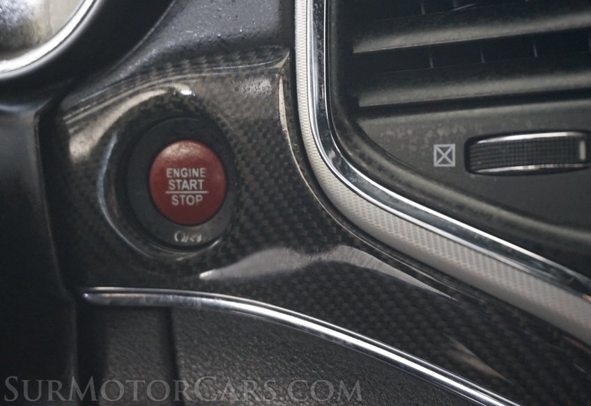 2018 Jeep Grand Cherokee - Image 61