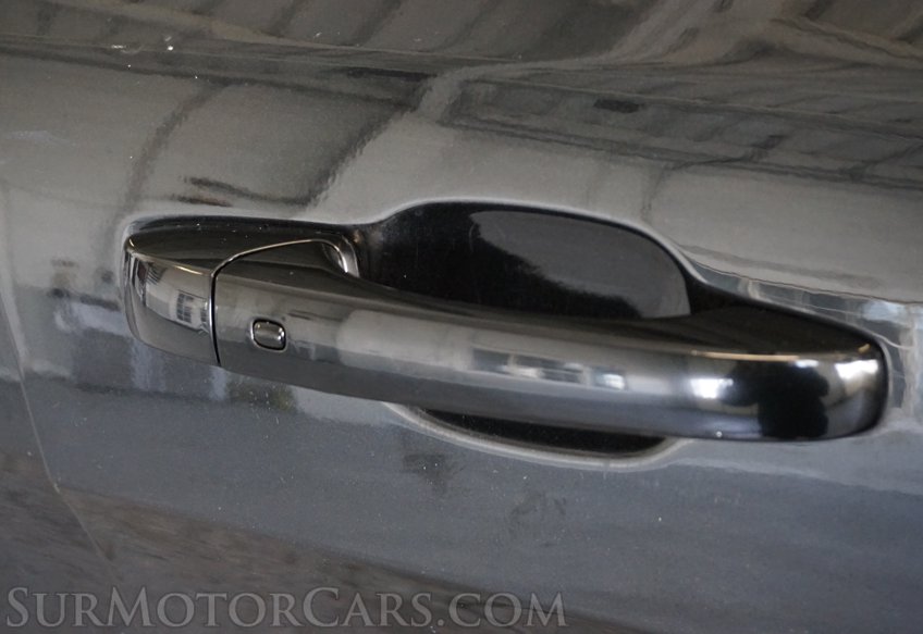 2018 Jeep Grand Cherokee - Image 17