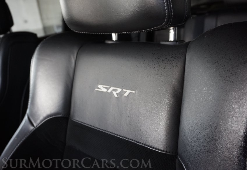 2018 Jeep Grand Cherokee - Image 43