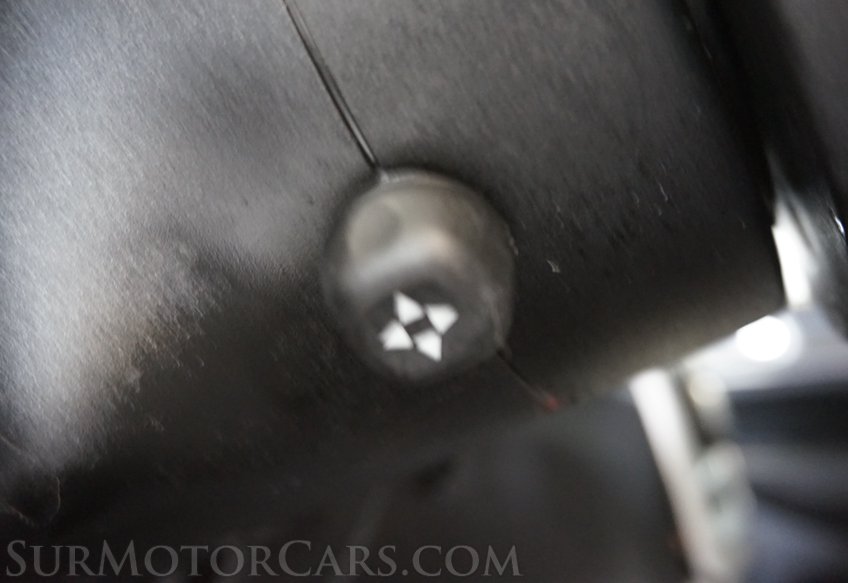 2018 Jeep Grand Cherokee - Image 62