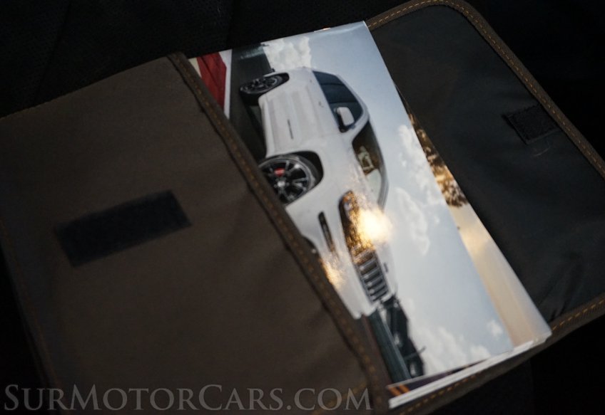 2018 Jeep Grand Cherokee - Image 51